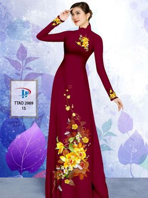 1618377971 457 vai ao dai dep hien nay (10)